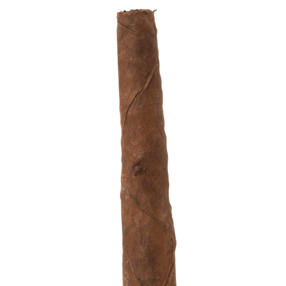 Toscanello, , cigars
